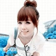 MornInG__GG_1987