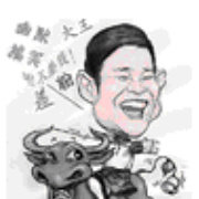 笑一笑生活无烦恼d