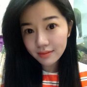 莲花博博