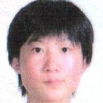 时尚你懂么