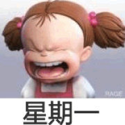 理财家居