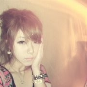angelababy008_发