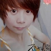 ChicagO昭笑进