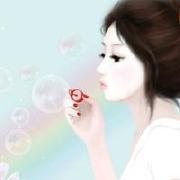 Smile丶cry木木哒哒_