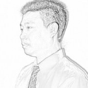 司马击水