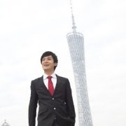 Aug_babier