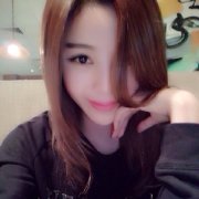 ______亻衣丨曰