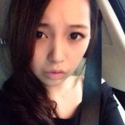 XOXO小鹿璐