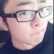 熊宝宝潘多拉pandora澳洲代购