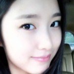 歌手小玉