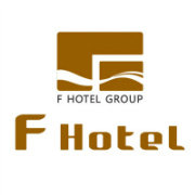 浮乐德商旅酒店