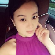 林淼芯