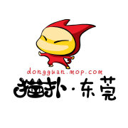猫扑东莞站