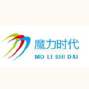 魔力时代官博