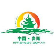 贵阳生活大搜罗