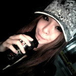 Celia0826景危才