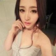 蓉儿哈尼Baby