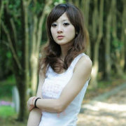 开心妮妮宝儿