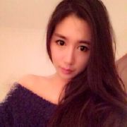 孙琪棋linlin