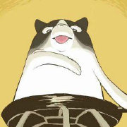 我是视频菌