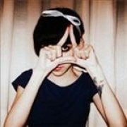 苒苒小公主