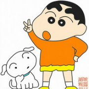 合肥美食推荐中心