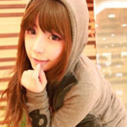 杰克斯蒂洛娃