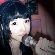 Dapeng6120