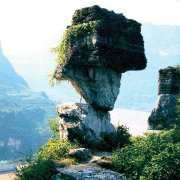 唯美风景图片