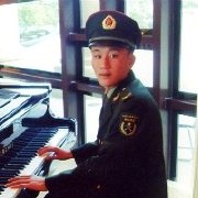 寒_枫叶__2011