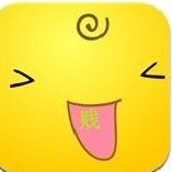 小贱鸡神吐槽