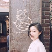 Jenney_小乖