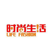 全球生活壹频道