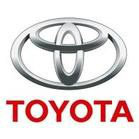 一汽TOYOTA王健