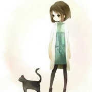 9月玖Emma