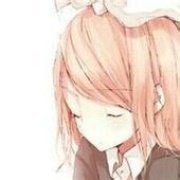 莉莉的漫画围脖