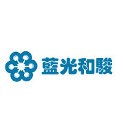 蓝光和骏