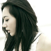 女性经典情感语录