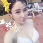 美好的世界芬芳多彩