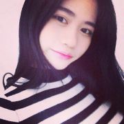刘薺美