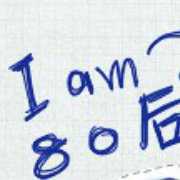-多大点事-