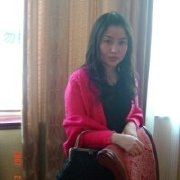 柚子蜜girl鸿国