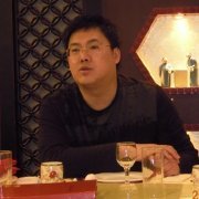 股神带头大哥777微博----