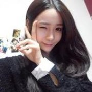 Edwiin有理想527