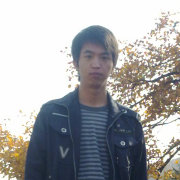 IT俩磊