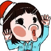 不奇葩