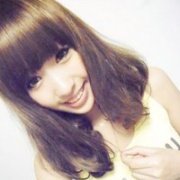__洛丽塔的情伤