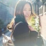 木木琳轩