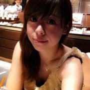 北落师门之幻影康
