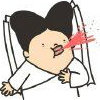 辣妈没事爱吐槽